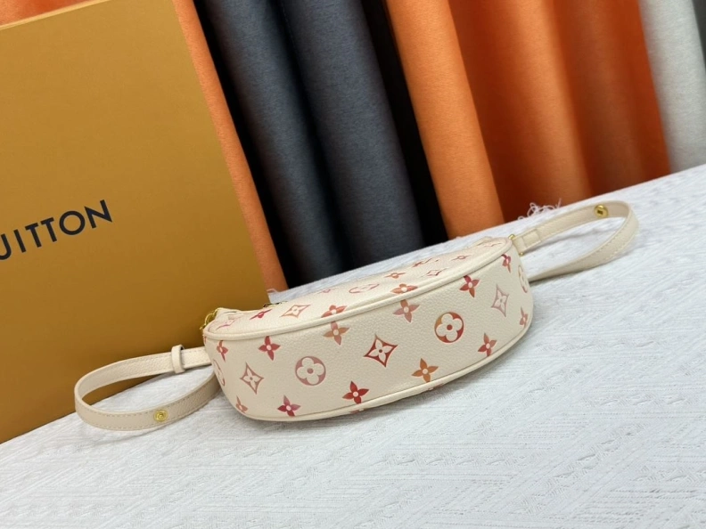 LX Satchel bags HighQuality 24514