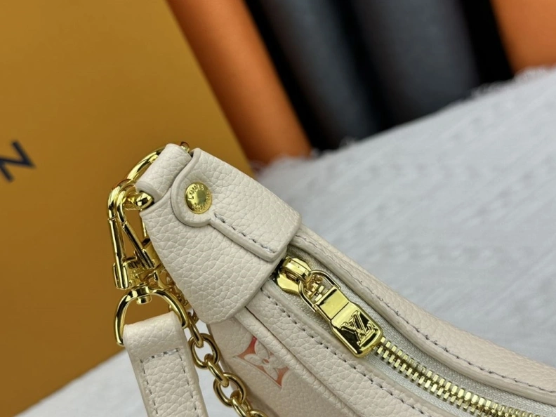 LX Satchel bags HighQuality 24514