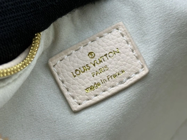 LX Satchel bags HighQuality 24514