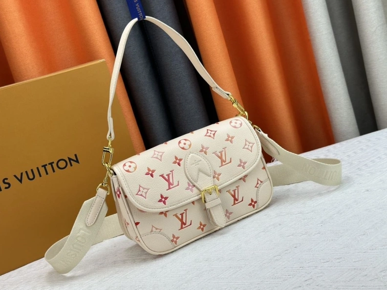 LX Satchel bags Cozy 24513