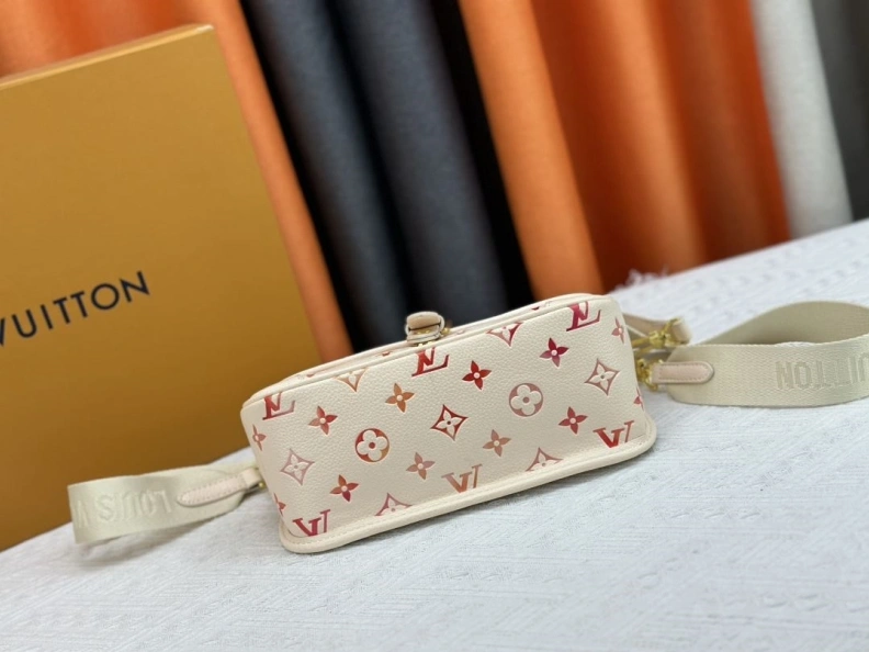 LX Satchel bags Cozy 24513