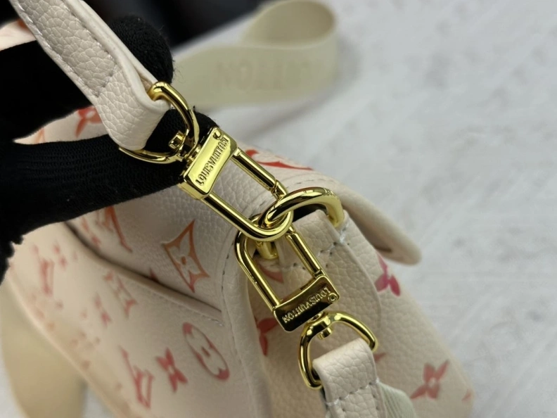 LX Satchel bags Cozy 24513