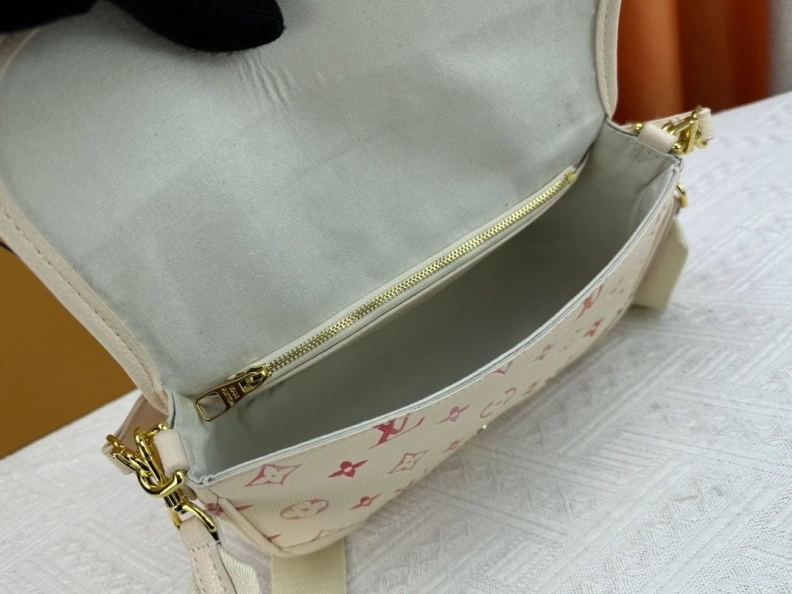 LX Satchel bags Cozy 24513