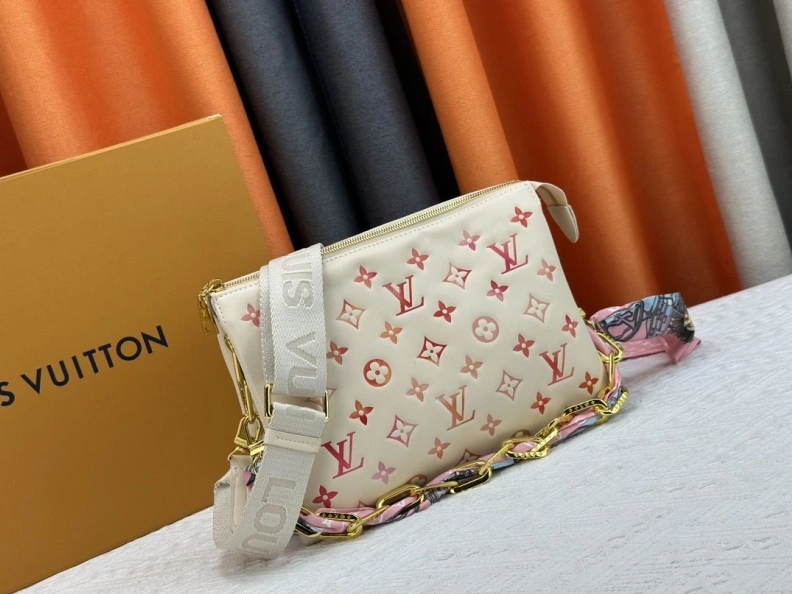 LX Satchel bags TopPick 24538