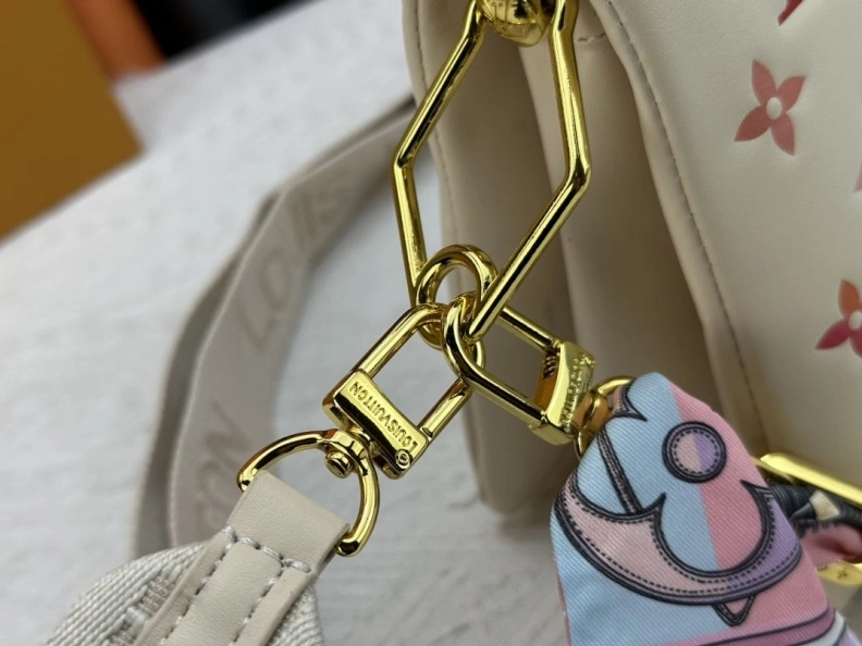 LX Satchel bags TopPick 24538