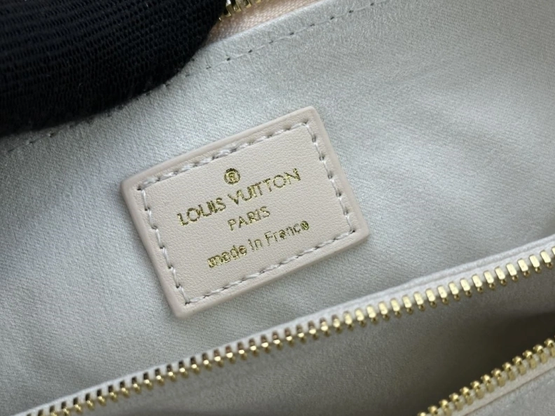 LX Satchel bags TopPick 24538