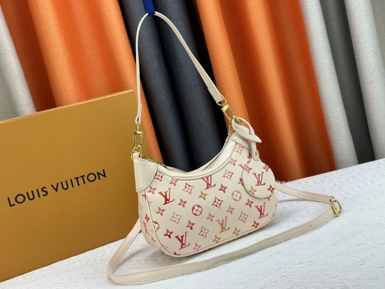 Versatile LX Satchel bags 24509