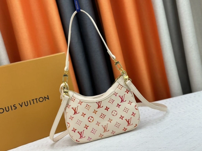 Versatile LX Satchel bags 24509