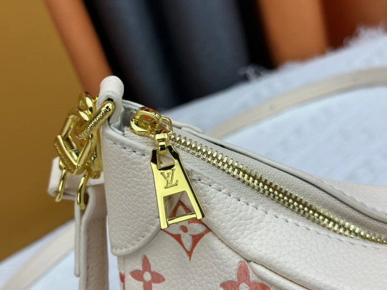 Versatile LX Satchel bags 24509