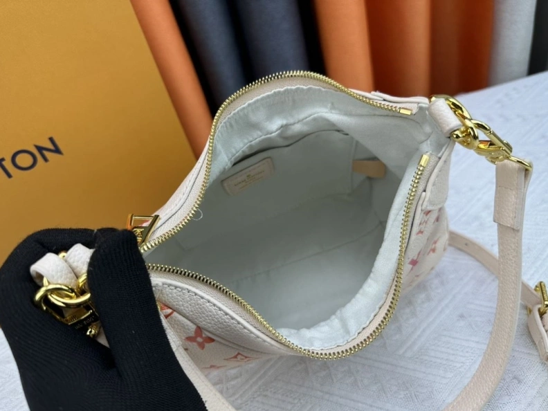 Versatile LX Satchel bags 24509