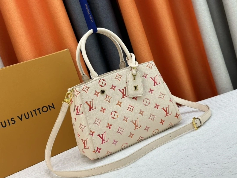 LX Shopping Bags Popular 24377