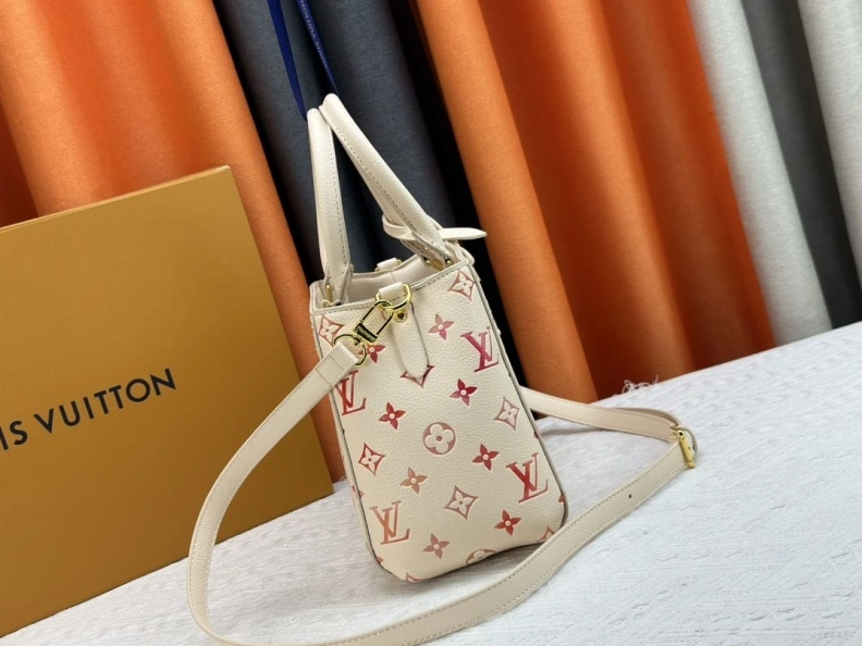 LX Shopping Bags Popular 24377