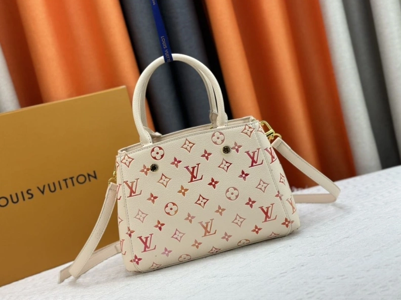 LX Shopping Bags Popular 24377