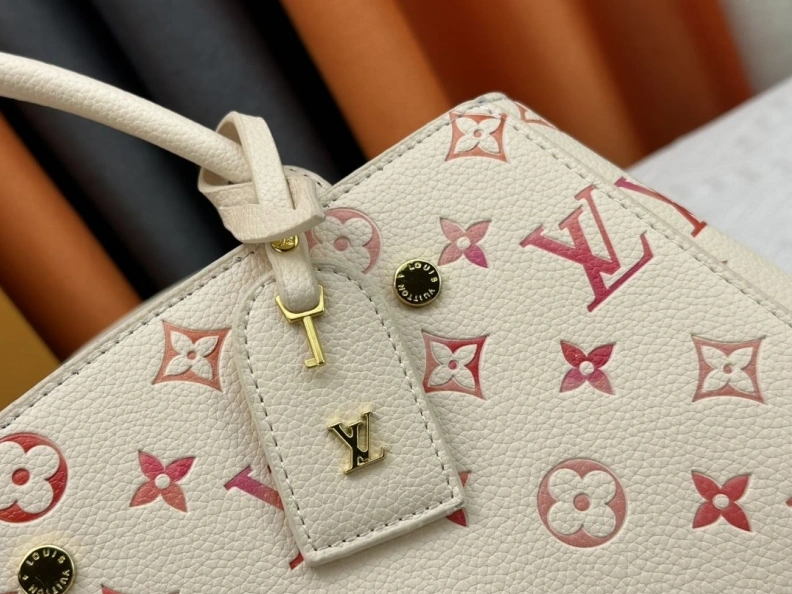 LX Shopping Bags Popular 24377