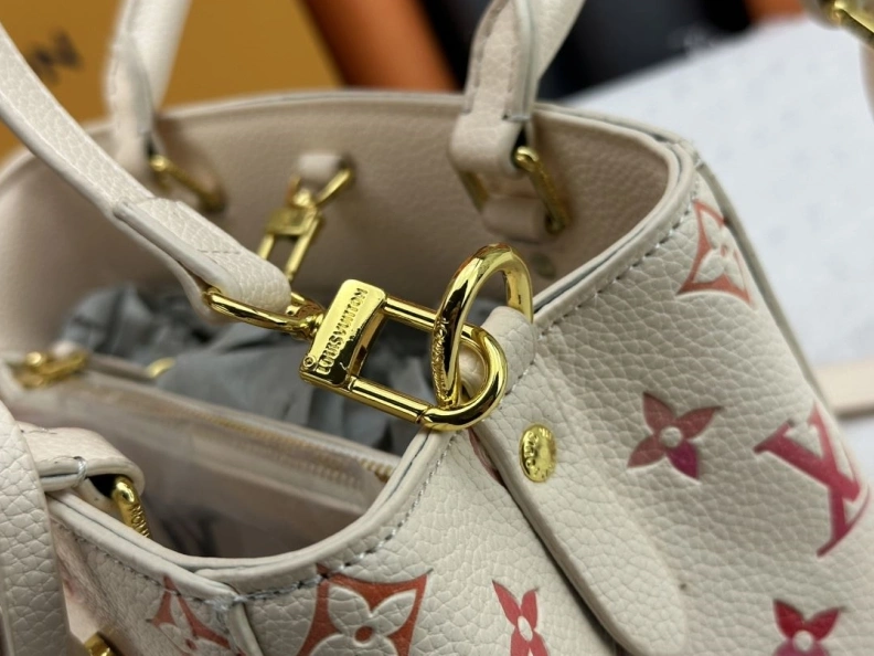 LX Shopping Bags Popular 24377