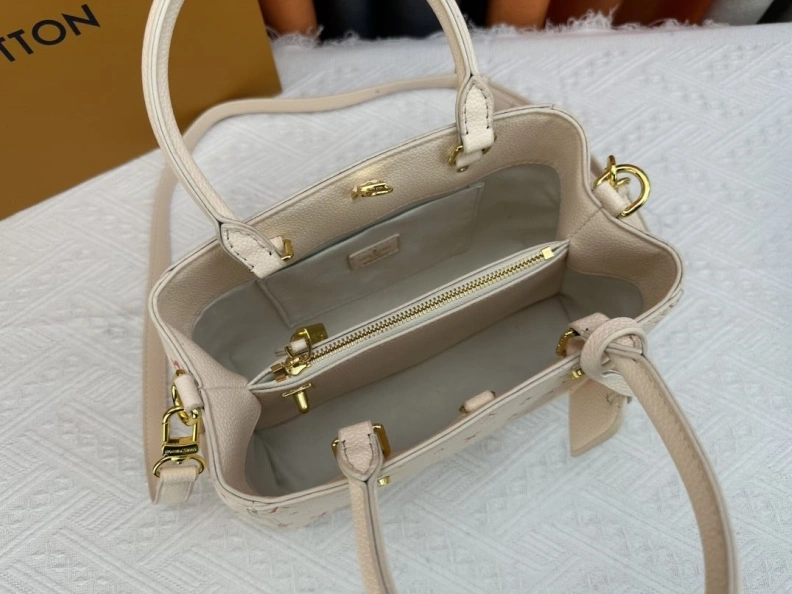 LX Shopping Bags Popular 24377