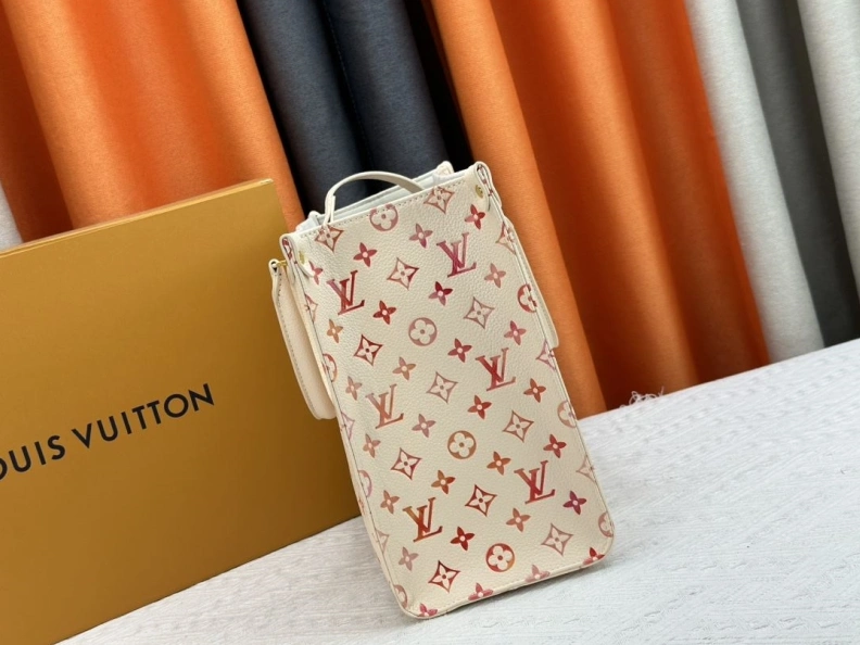 LX Shopping Bags Lightweight 24371