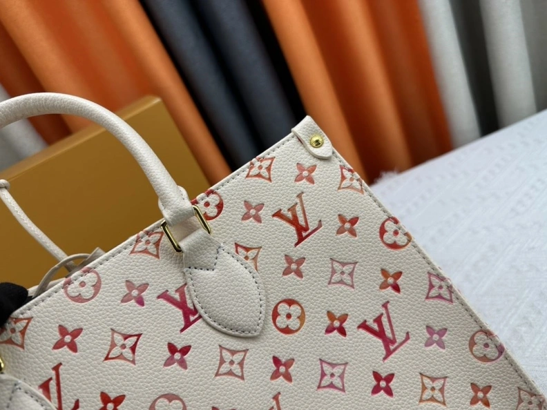 LX Shopping Bags Lightweight 24371