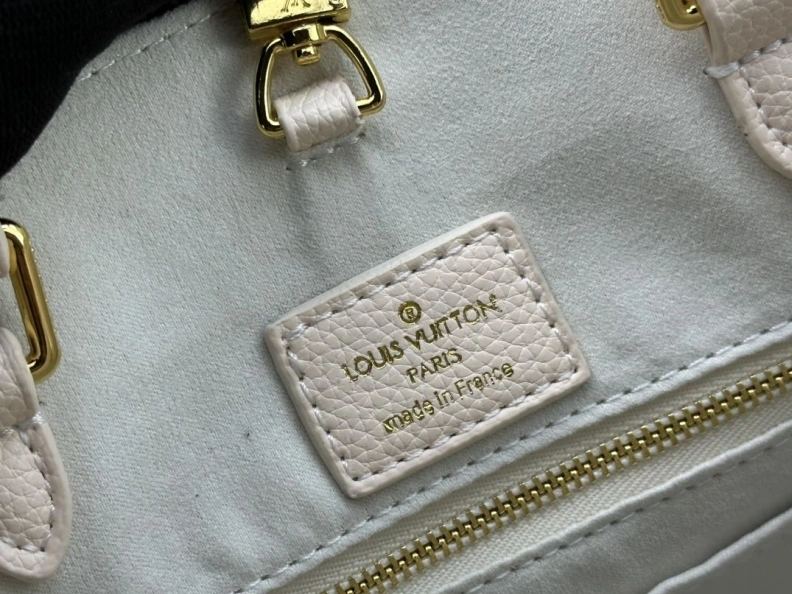 LX Shopping Bags Lightweight 24371