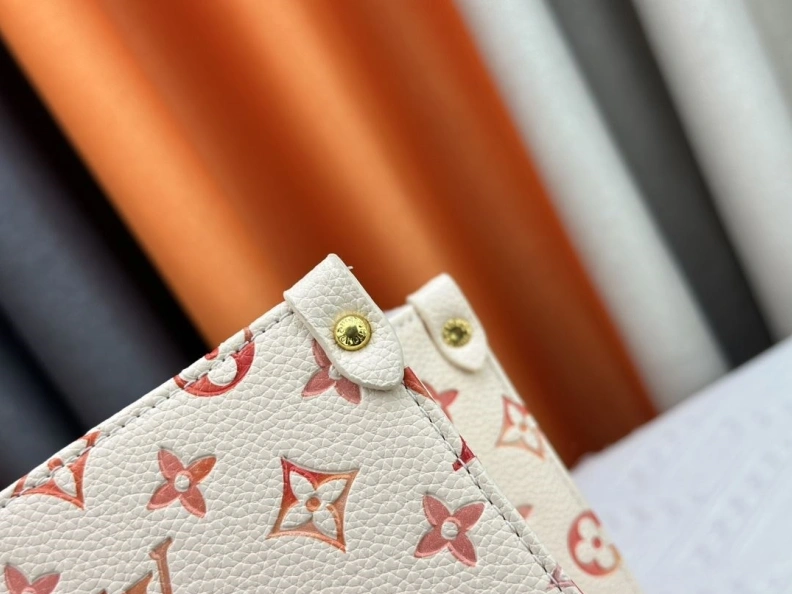 HighQuality LX Shopping Bags 24373