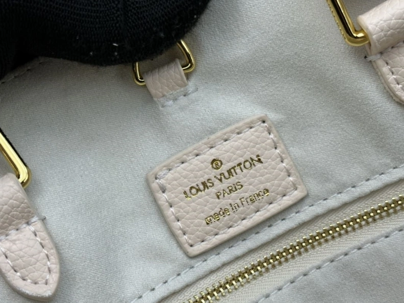 HighQuality LX Shopping Bags 24373
