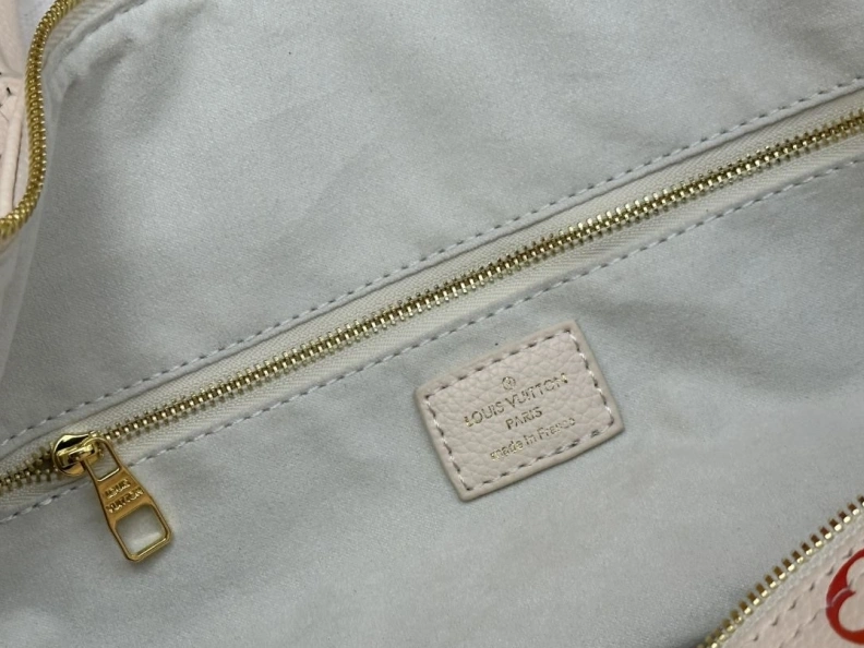 Durable LX Travel Bags 24157