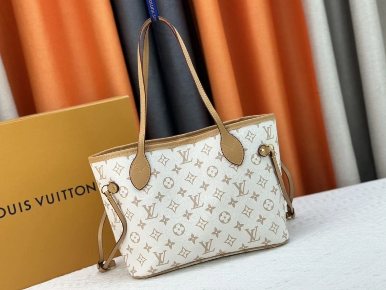 LX Shopping Bags Classic 24367