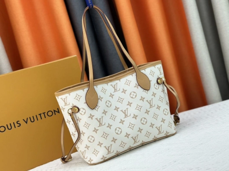 LX Shopping Bags Classic 24367