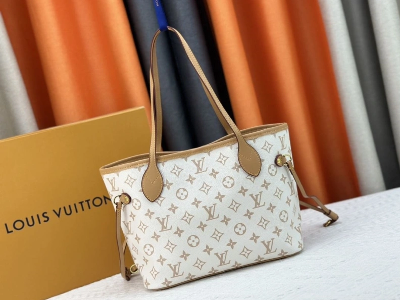 LX Shopping Bags Classic 24367