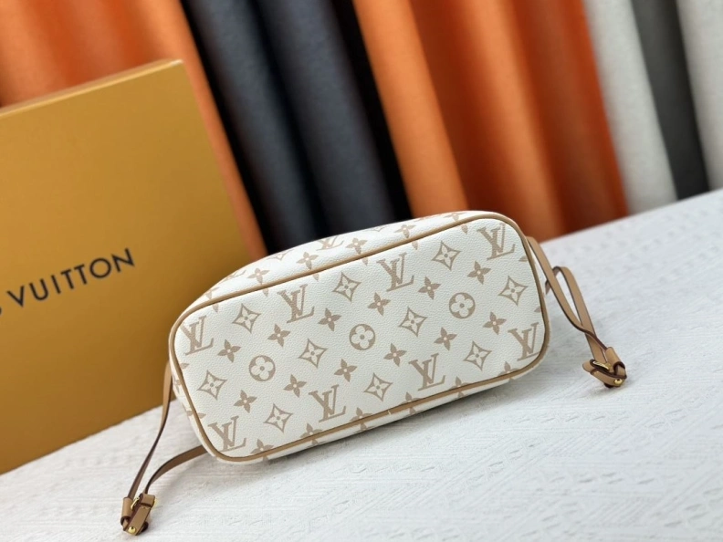 LX Shopping Bags Classic 24367