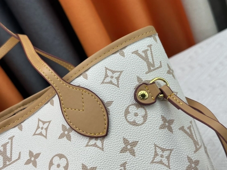 LX Shopping Bags Classic 24367