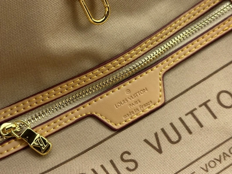 LX Shopping Bags Classic 24367