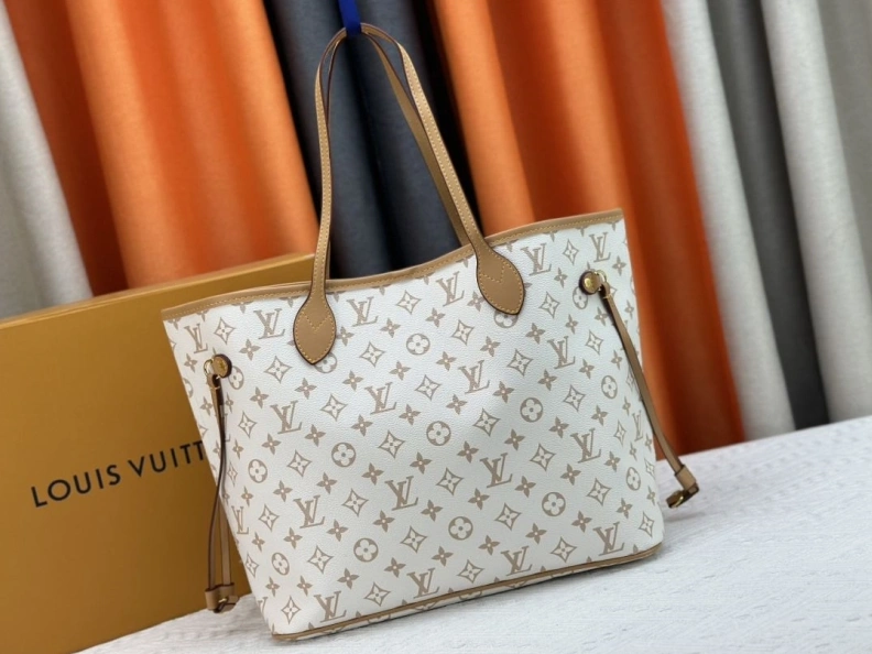 GoAnywhere LX Shopping Bags 24375