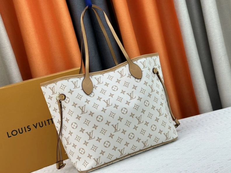 GoAnywhere LX Shopping Bags 24375