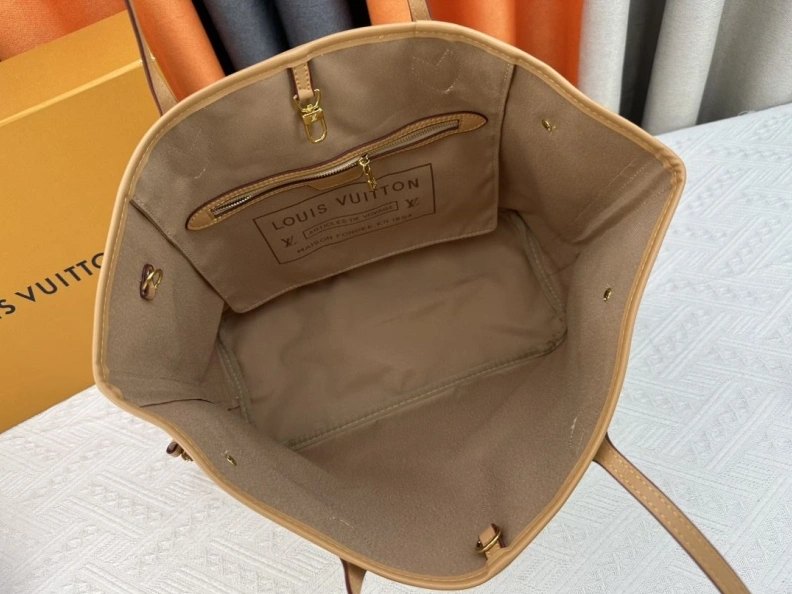 GoAnywhere LX Shopping Bags 24375