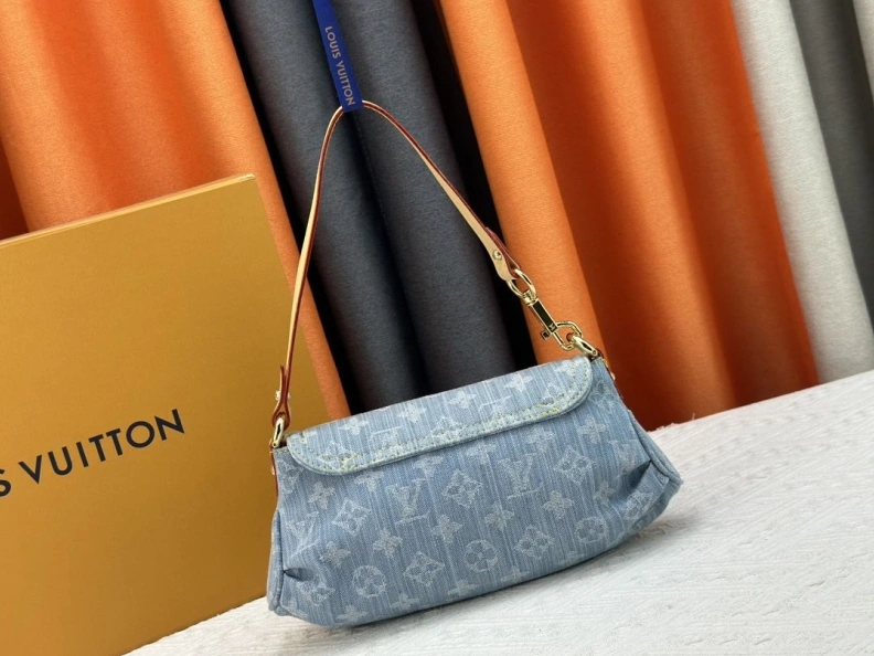 LX Satchel bags Reliable 22188
