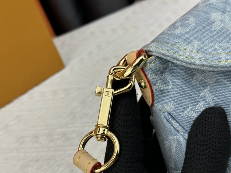 LX Satchel bags Reliable 22188