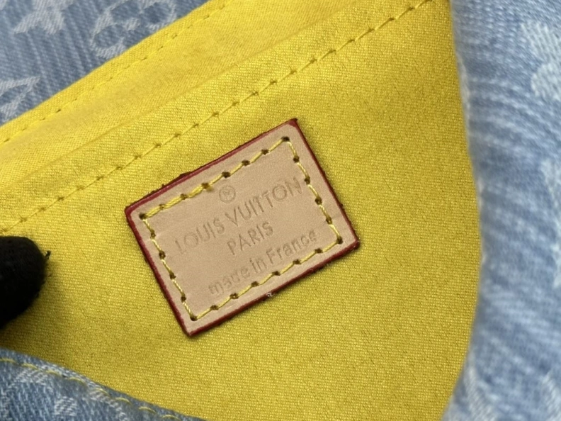 LX Satchel bags Reliable 22188