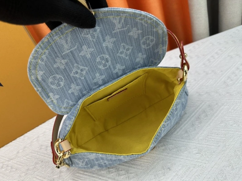 LX Satchel bags Reliable 22188