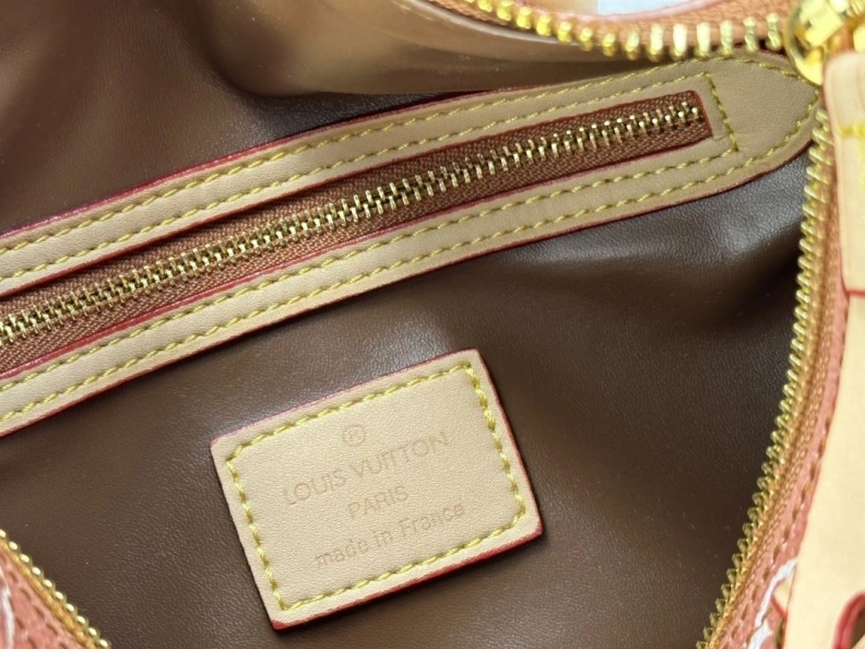 LX Speedy Bags Comfortable 24271