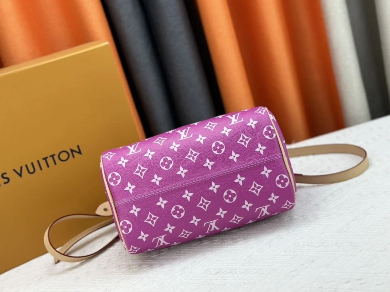 LX Speedy Bags GoAnywhere 24278