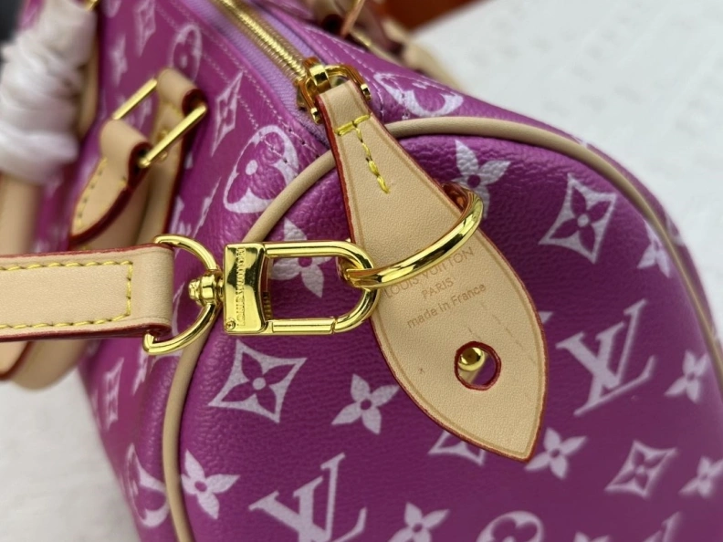 LX Speedy Bags GoAnywhere 24278