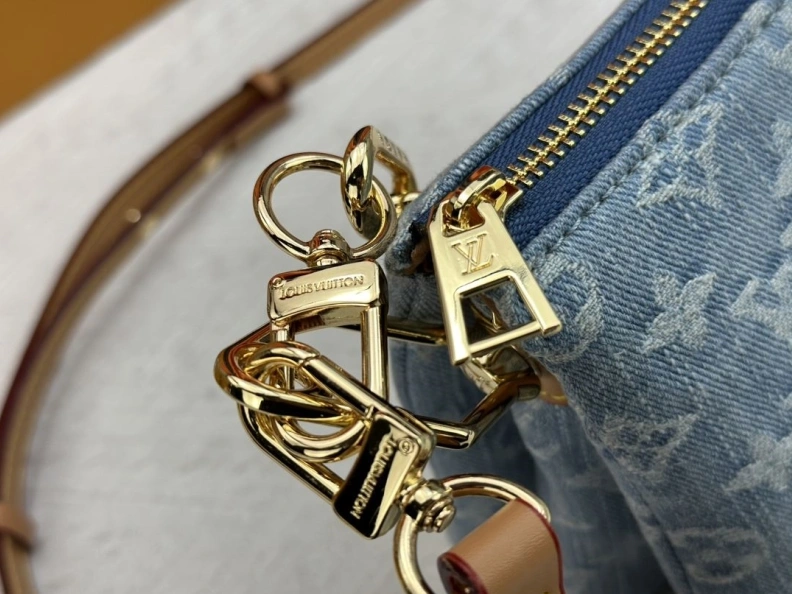Bright LX Satchel bags 24511