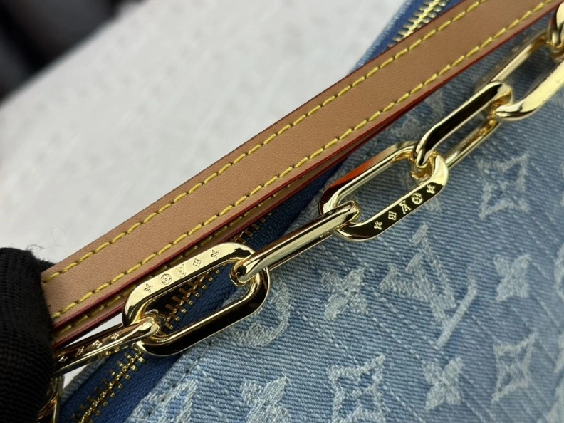 Bright LX Satchel bags 24511