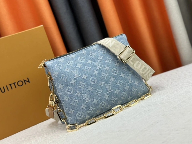 Comfortable LX Satchel bags 24512