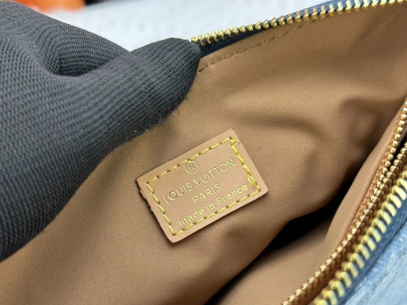 Comfortable LX Satchel bags 24512