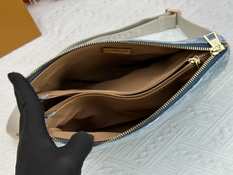Comfortable LX Satchel bags 24512
