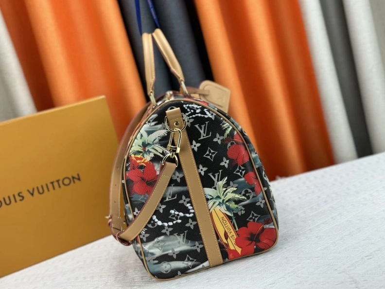 Sleek LX Travel Bags 24138