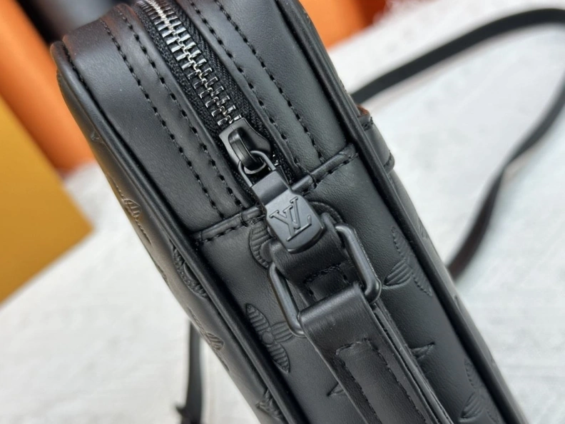 Stylish LX Satchel bags 24517