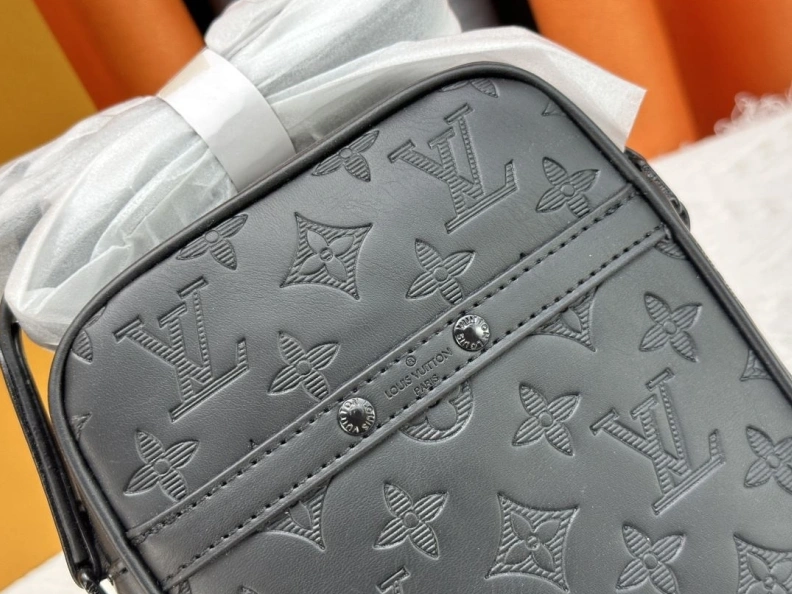 Stylish LX Satchel bags 24517